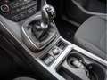 Ford Kuga Cool Connect 1.5 PDC SHZ KAMERA NAVI Braun - thumbnail 15