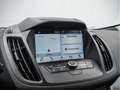 Ford Kuga Cool Connect 1.5 PDC SHZ KAMERA NAVI Braun - thumbnail 12