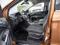Ford Kuga Cool Connect 1.5 PDC SHZ KAMERA NAVI Braun - thumbnail 11