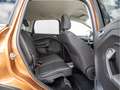 Ford Kuga Cool Connect 1.5 PDC SHZ KAMERA NAVI Braun - thumbnail 9