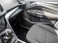 Ford Kuga Cool Connect 1.5 PDC SHZ KAMERA NAVI Braun - thumbnail 16