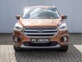 Ford Kuga Cool Connect 1.5 PDC SHZ KAMERA NAVI Braun - thumbnail 2