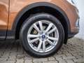 Ford Kuga Cool Connect 1.5 PDC SHZ KAMERA NAVI Braun - thumbnail 7