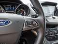 Ford Kuga Cool Connect 1.5 PDC SHZ KAMERA NAVI Braun - thumbnail 18