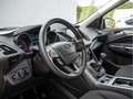 Ford Kuga Cool Connect 1.5 PDC SHZ KAMERA NAVI Braun - thumbnail 24
