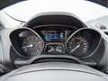 Ford Kuga Cool Connect 1.5 PDC SHZ KAMERA NAVI Braun - thumbnail 17