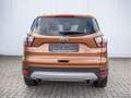 Ford Kuga Cool Connect 1.5 PDC SHZ KAMERA NAVI Braun - thumbnail 5