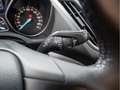 Ford Kuga Cool Connect 1.5 PDC SHZ KAMERA NAVI Braun - thumbnail 21