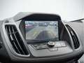 Ford Kuga Cool Connect 1.5 PDC SHZ KAMERA NAVI Braun - thumbnail 13