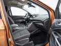 Ford Kuga Cool Connect 1.5 PDC SHZ KAMERA NAVI Braun - thumbnail 8