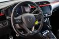 Opel Corsa 1.2 Turbo 100PK GS Line | Apple Carplay & Android Gris - thumbnail 12