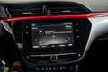 Opel Corsa 1.2 Turbo 100PK GS Line | Apple Carplay & Android Gris - thumbnail 24