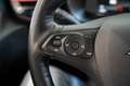 Opel Corsa 1.2 Turbo 100PK GS Line | Apple Carplay & Android Gris - thumbnail 16