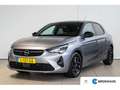 Opel Corsa 1.2 Turbo 100PK GS Line | Apple Carplay & Android Gris - thumbnail 1