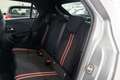 Opel Corsa 1.2 Turbo 100PK GS Line | Apple Carplay & Android Gris - thumbnail 9