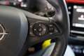 Opel Corsa 1.2 Turbo 100PK GS Line | Apple Carplay & Android Gris - thumbnail 17