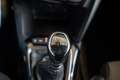 Opel Corsa 1.2 Turbo 100PK GS Line | Apple Carplay & Android Gris - thumbnail 20