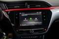 Opel Corsa 1.2 Turbo 100PK GS Line | Apple Carplay & Android Gris - thumbnail 25