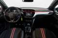 Opel Corsa 1.2 Turbo 100PK GS Line | Apple Carplay & Android Gris - thumbnail 27