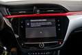 Opel Corsa 1.2 Turbo 100PK GS Line | Apple Carplay & Android Gris - thumbnail 26