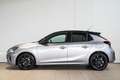 Opel Corsa 1.2 Turbo 100PK GS Line | Apple Carplay & Android Gris - thumbnail 5