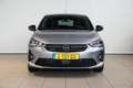 Opel Corsa 1.2 Turbo 100PK GS Line | Apple Carplay & Android Gris - thumbnail 2