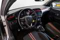 Opel Corsa 1.2 Turbo 100PK GS Line | Apple Carplay & Android Gris - thumbnail 11