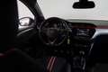 Opel Corsa 1.2 Turbo 100PK GS Line | Apple Carplay & Android Gris - thumbnail 28