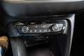 Opel Corsa 1.2 Turbo 100PK GS Line | Apple Carplay & Android Gris - thumbnail 22
