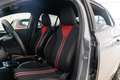 Opel Corsa 1.2 Turbo 100PK GS Line | Apple Carplay & Android Gris - thumbnail 10