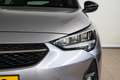 Opel Corsa 1.2 Turbo 100PK GS Line | Apple Carplay & Android Gris - thumbnail 3