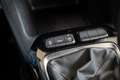 Opel Corsa 1.2 Turbo 100PK GS Line | Apple Carplay & Android Gris - thumbnail 21