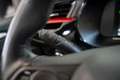 Opel Corsa 1.2 Turbo 100PK GS Line | Apple Carplay & Android Gris - thumbnail 18