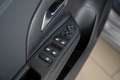 Opel Corsa 1.2 Turbo 100PK GS Line | Apple Carplay & Android Gris - thumbnail 13