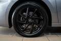 Opel Corsa 1.2 Turbo 100PK GS Line | Apple Carplay & Android Gris - thumbnail 4