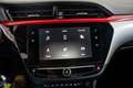 Opel Corsa 1.2 Turbo 100PK GS Line | Apple Carplay & Android Gris - thumbnail 23