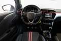 Opel Corsa 1.2 Turbo 100PK GS Line | Apple Carplay & Android Gris - thumbnail 29