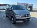 Volkswagen T6 Multivan Multivan 4Motion*DSG*Xenon*Navi*ACC* Beige - thumbnail 2