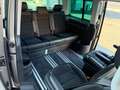 Volkswagen T6 Multivan Multivan 4Motion*DSG*Xenon*Navi*ACC* Beige - thumbnail 14