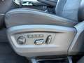 Volkswagen T6 Multivan Multivan 4Motion*DSG*Xenon*Navi*ACC* Beige - thumbnail 6