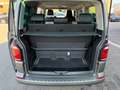 Volkswagen T6 Multivan Multivan 4Motion*DSG*Xenon*Navi*ACC* Beige - thumbnail 16
