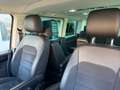 Volkswagen T6 Multivan Multivan 4Motion*DSG*Xenon*Navi*ACC* Beige - thumbnail 11