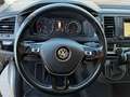 Volkswagen T6 Multivan Multivan 4Motion*DSG*Xenon*Navi*ACC* Beige - thumbnail 10