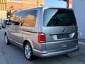 Volkswagen T6 Multivan Multivan 4Motion*DSG*Xenon*Navi*ACC* Beige - thumbnail 4