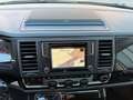 Volkswagen T6 Multivan Multivan 4Motion*DSG*Xenon*Navi*ACC* Beige - thumbnail 8