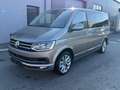 Volkswagen T6 Multivan Multivan 4Motion*DSG*Xenon*Navi*ACC* Beige - thumbnail 1