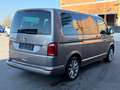 Volkswagen T6 Multivan Multivan 4Motion*DSG*Xenon*Navi*ACC* Beige - thumbnail 3