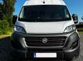 Fiat Ducato MJET L3H2 Met Easyloader lift Gris - thumbnail 2