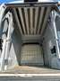 Fiat Ducato MJET L3H2 Met Easyloader lift Gris - thumbnail 20