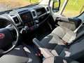 Fiat Ducato MJET L3H2 Met Easyloader lift Gris - thumbnail 5